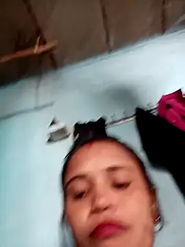 Snapshot of Hot_ronak chatting on 11-18-25, 04:39 Hot ronak online show from 11-18-25, 04:39