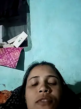 Snapshot of Hot_ronak chatting on 11-20-25, 03:23 Hot ronak online show from 11-20-25, 03:23