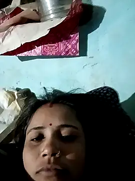 Snapshot of Hot_ronak chatting on 12-13-25, 11:43 Hot ronak online show from 12-13-25, 11:43