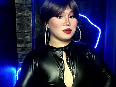 pretty lassy online show from 09-18-25, 09:44