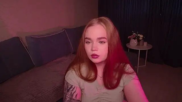 EmiRise online show from 09-24-25, 03:32