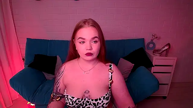 EmiRise online show from 09-25-25, 05:38