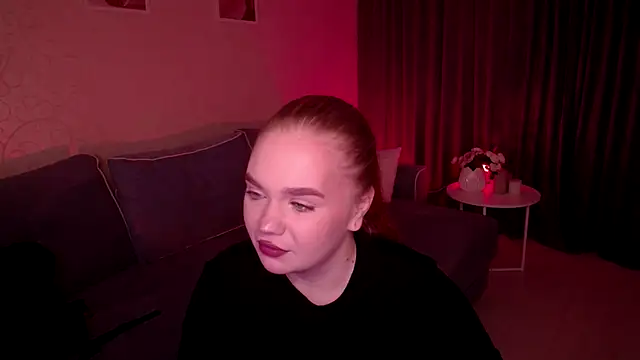 EmiRise online show from 09-26-25, 05:17