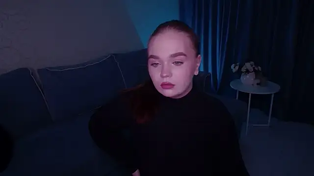 EmiRise online show from 10-05-25, 04:27
