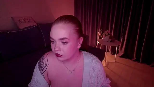 EmiRise online show from 10-07-25, 03:25