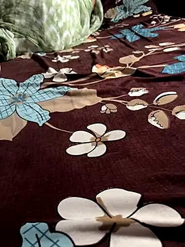 Telugu sex  online show from 10-26-25, 10:43