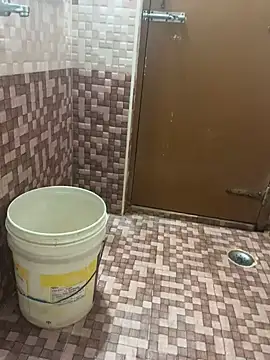 Telugu sex  online show from 11-15-25, 02:42