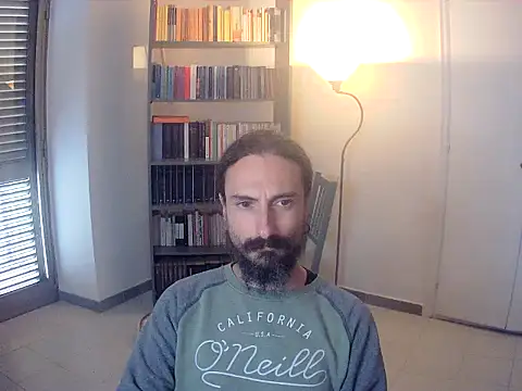 Mrkurt86 online show from 10-20-25, 02:50