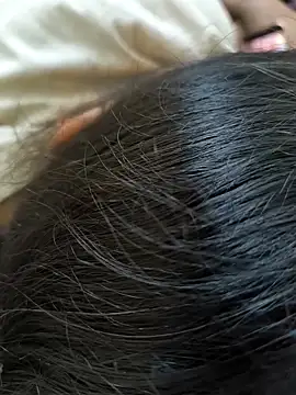 Snapshot of desisanaye_69 chatting on 10-24-25, 09:00 desisanaye 69 online show from 10-24-25, 09:00