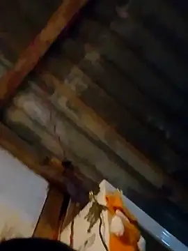 LUISSLEONN0958 online show from 09-29-25, 09:14