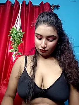horny tenager online show from 09-22-25, 03:19
