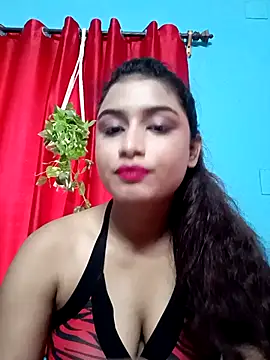 horny tenager online show from 10-03-25, 03:14