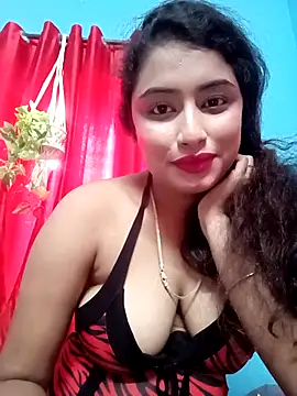 horny tenager online show from 10-07-25, 02:31