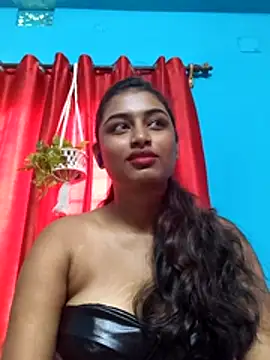 horny tenager online show from 11-21-25, 01:48