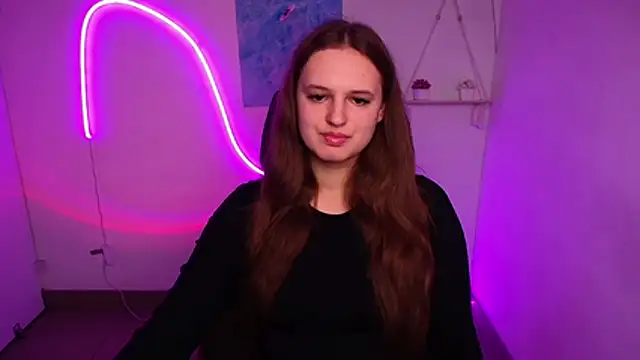 Snapshot of Aurora_White chatting on 11-03-25, 12:17 Aurora White online show from 11-03-25, 12:17