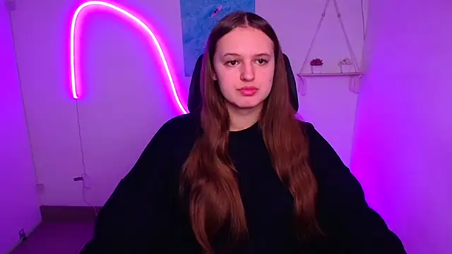 Snapshot of Aurora_White chatting on 11-18-25, 06:51 Aurora White online show from 11-18-25, 06:51