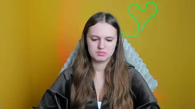 Snapshot of Aurora_White chatting on 11-20-25, 12:16 Aurora White online show from 11-20-25, 12:16