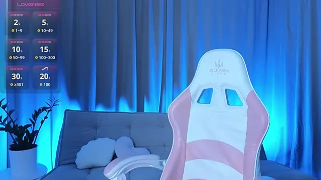 MikuBlis online show from 09-22-25, 08:11