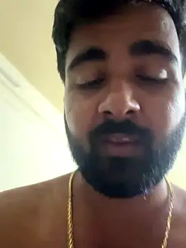 Snapshot of its_Surya_BBC chatting on 10-07-25, 09:56 its Surya BBC online show from 10-07-25, 09:56