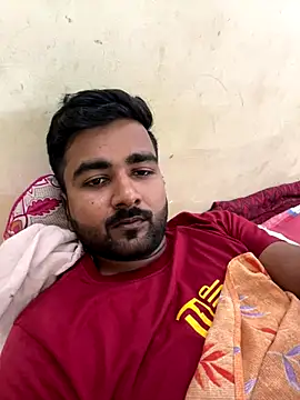 Snapshot of its_Surya_BBC chatting on 10-14-25, 12:44 its Surya BBC online show from 10-14-25, 12:44