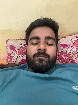 its Surya BBC online show from 12-02-25, 04:24