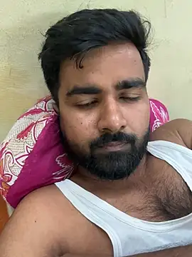 its Surya BBC online show from 02-12-26, 03:29