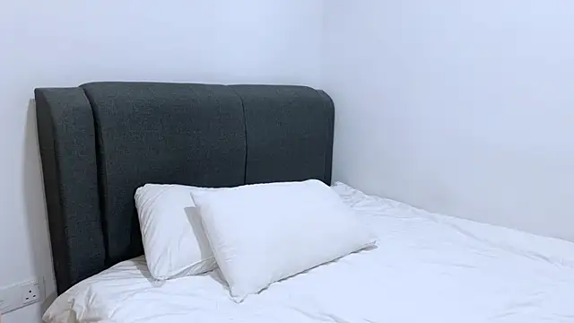 penny coco online show from 12-03-25, 04:05