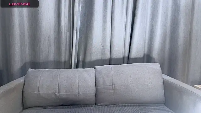 Snapshot of penny_coco chatting on 02-02-26, 04:38 penny coco online show from 02-02-26, 04:38