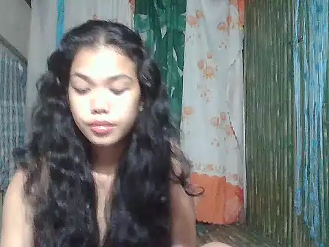 Sweetestsiner online show from 02-20-26, 08:16