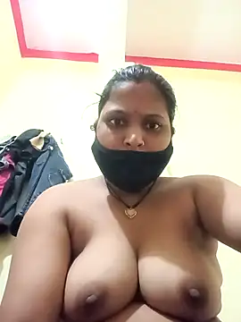 Rani Devi143 online show from 10-04-25, 02:09