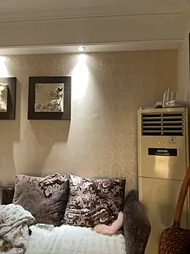 Snapshot of Manson13333 chatting on 10-27-25, 05:17 Manson13333 online show from 10-27-25, 05:17