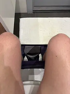 myPriority01 online show from 10-25-25, 10:37