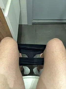 myPriority01 online show from 11-03-25, 06:53