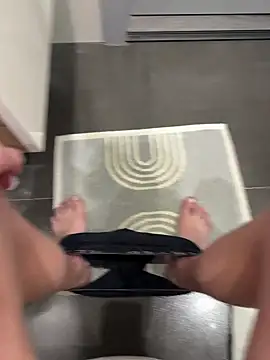 myPriority01 online show from 11-07-25, 06:19