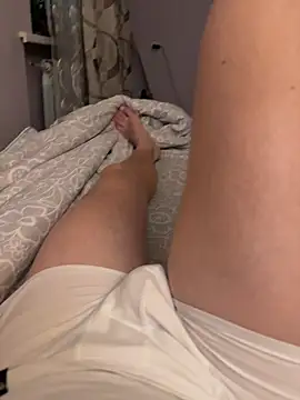 myPriority01 online show from 02-21-26, 06:31