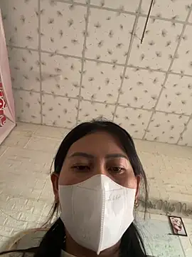 Sexyladzy online show from 10-17-25, 04:15