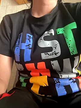 Sexyladzy online show from 11-11-25, 03:39