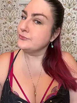 Lacey-BBW online show from 09-23-25, 09:29