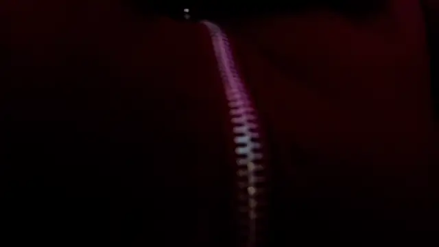  Emily rosee  online show from 11-19-25, 11:21