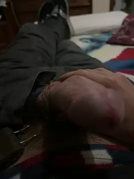 Snapshot of piacentino69 chatting on 11-04-25, 06:18 piacentino69 online show from 11-04-25, 06:18