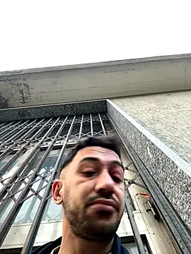 Snapshot of piacentino69 chatting on 11-07-25, 06:46 piacentino69 online show from 11-07-25, 06:46