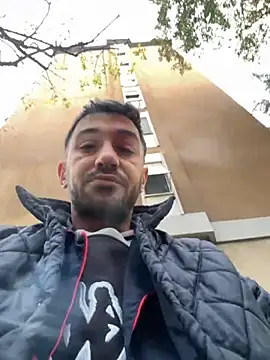 Snapshot of piacentino69 chatting on 11-08-25, 06:57 piacentino69 online show from 11-08-25, 06:57