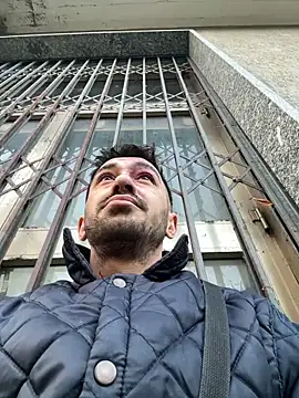 Snapshot of piacentino69 chatting on 11-10-25, 06:56 piacentino69 online show from 11-10-25, 06:56