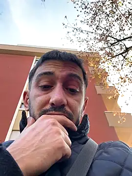 Snapshot of piacentino69 chatting on 11-11-25, 12:16 piacentino69 online show from 11-11-25, 12:16