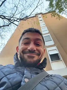 Snapshot of piacentino69 chatting on 11-12-25, 06:58 piacentino69 online show from 11-12-25, 06:58