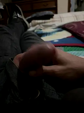 Snapshot of piacentino69 chatting on 11-21-25, 06:17 piacentino69 online show from 11-21-25, 06:17