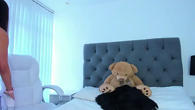 VictoriaParkeer online show from 10-09-25, 11:41