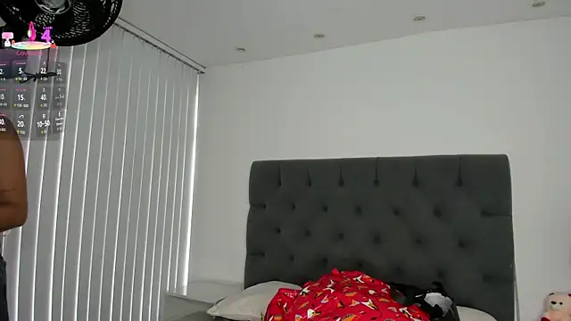 VictoriaParkeer online show from 03-04-26, 12:11