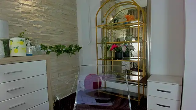 Snapshot of boobzilla_ chatting on 10-08-25, 07:22 boobzilla online show from 10-08-25, 07:22