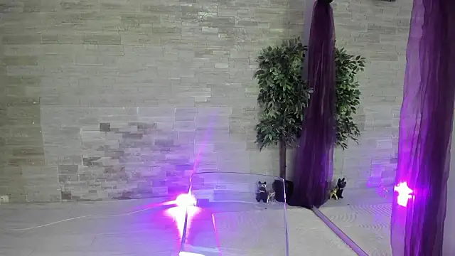 Snapshot of boobzilla_ chatting on 02-02-26, 05:50 boobzilla online show from 02-02-26, 05:50